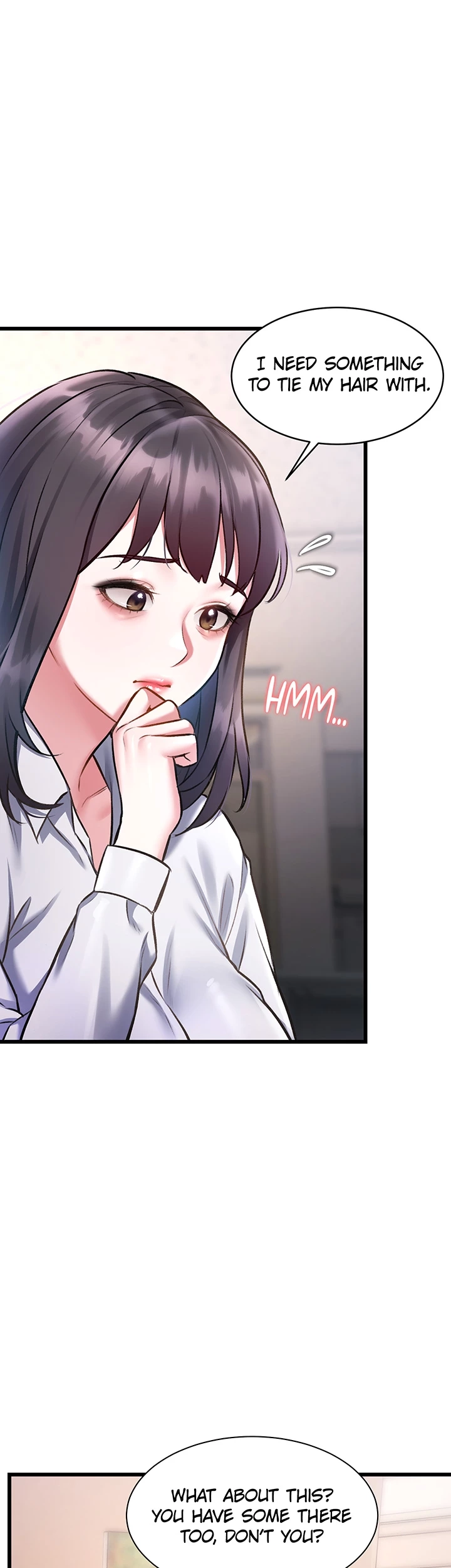 Read Every Building has a Gimmick chapter 23 image 44 on Lezhin