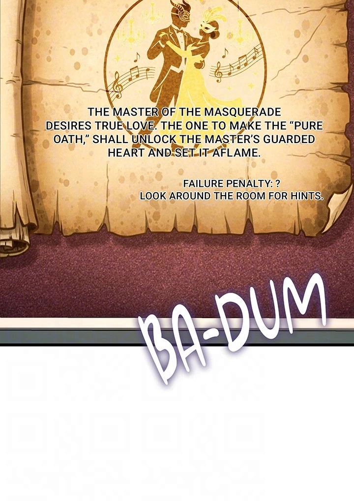 Read Every Building has a Gimmick chapter 32 image 16 on Lezhin