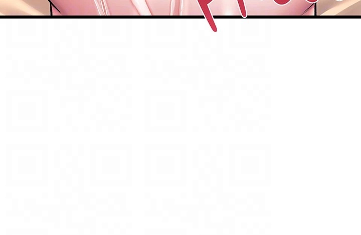 Read Every Building has a Gimmick chapter 39 image 17 on Lezhin