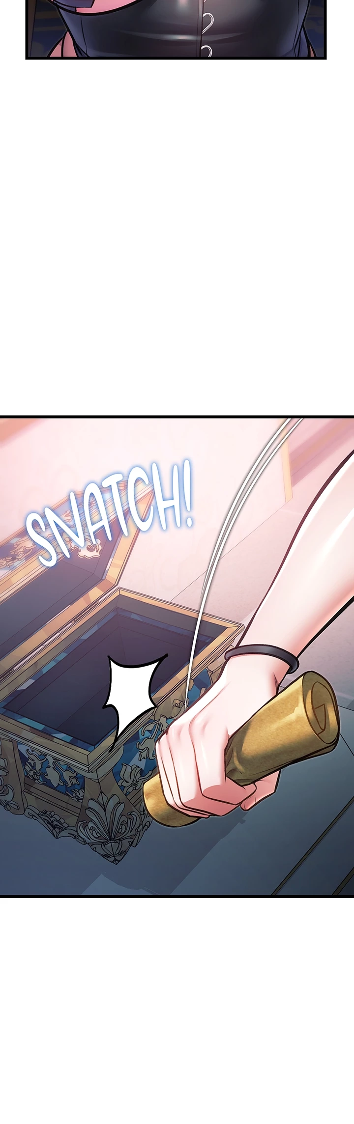 Read Every Building has a Gimmick chapter 39 image 52 on Lezhin