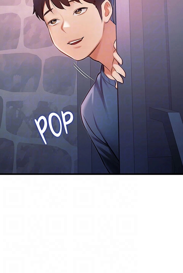 Read Every Building has a Gimmick chapter 40 image 11 on Lezhin