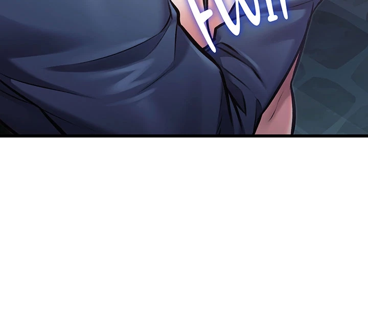 Read Every Building has a Gimmick chapter 40 image 29 on Lezhin