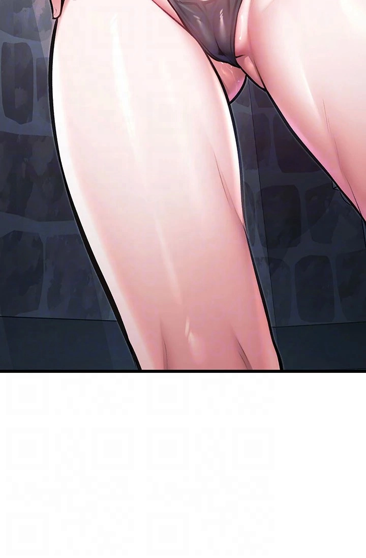 Read Every Building has a Gimmick chapter 40 image 35 on Lezhin