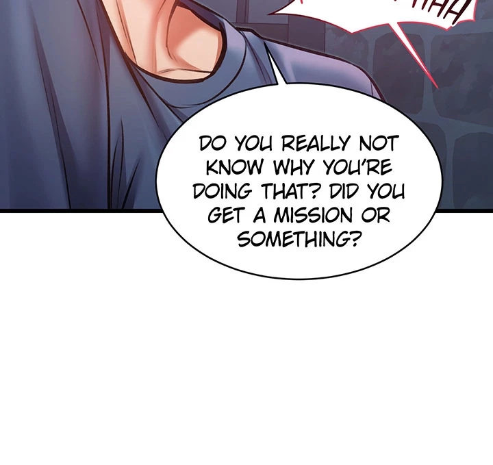 Read Every Building has a Gimmick chapter 40 image 47 on Lezhin