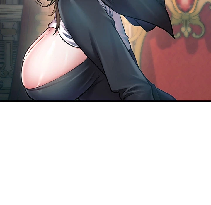Read Every Building has a Gimmick chapter 40 image 51 on Lezhin