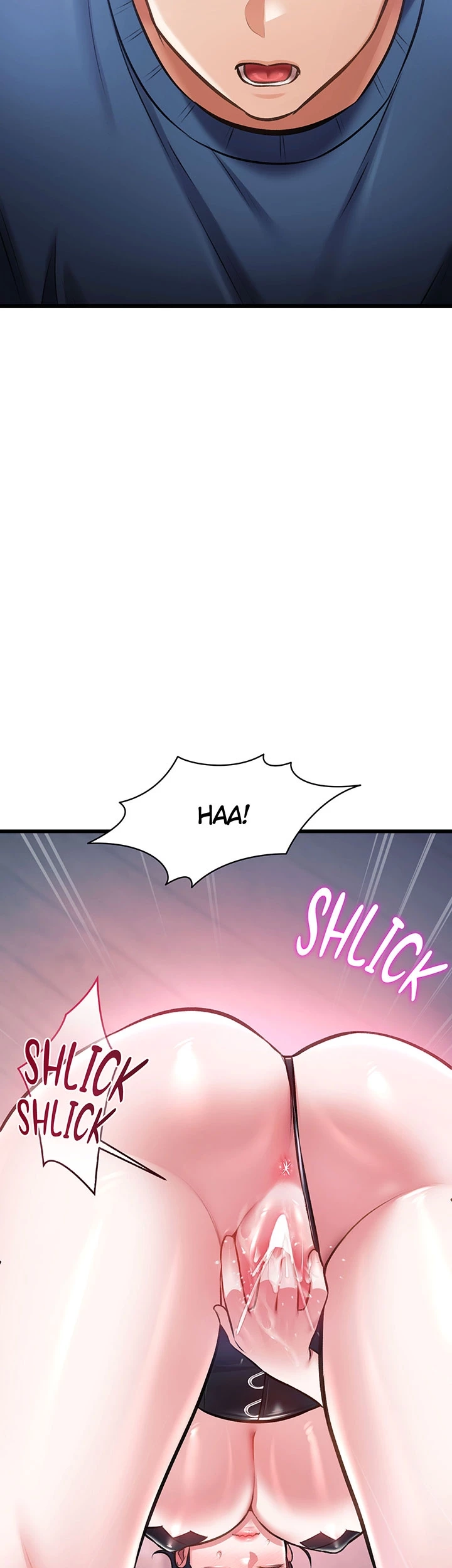 Read Every Building has a Gimmick chapter 40 image 53 on Lezhin