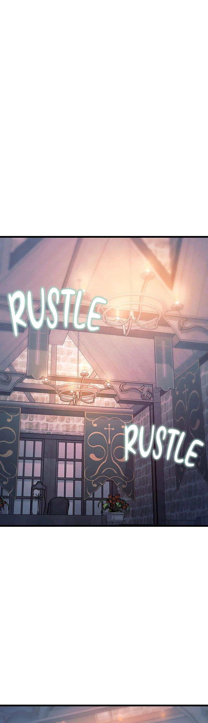 Read Every Building has a Gimmick chapter 40 image 9 on Lezhin