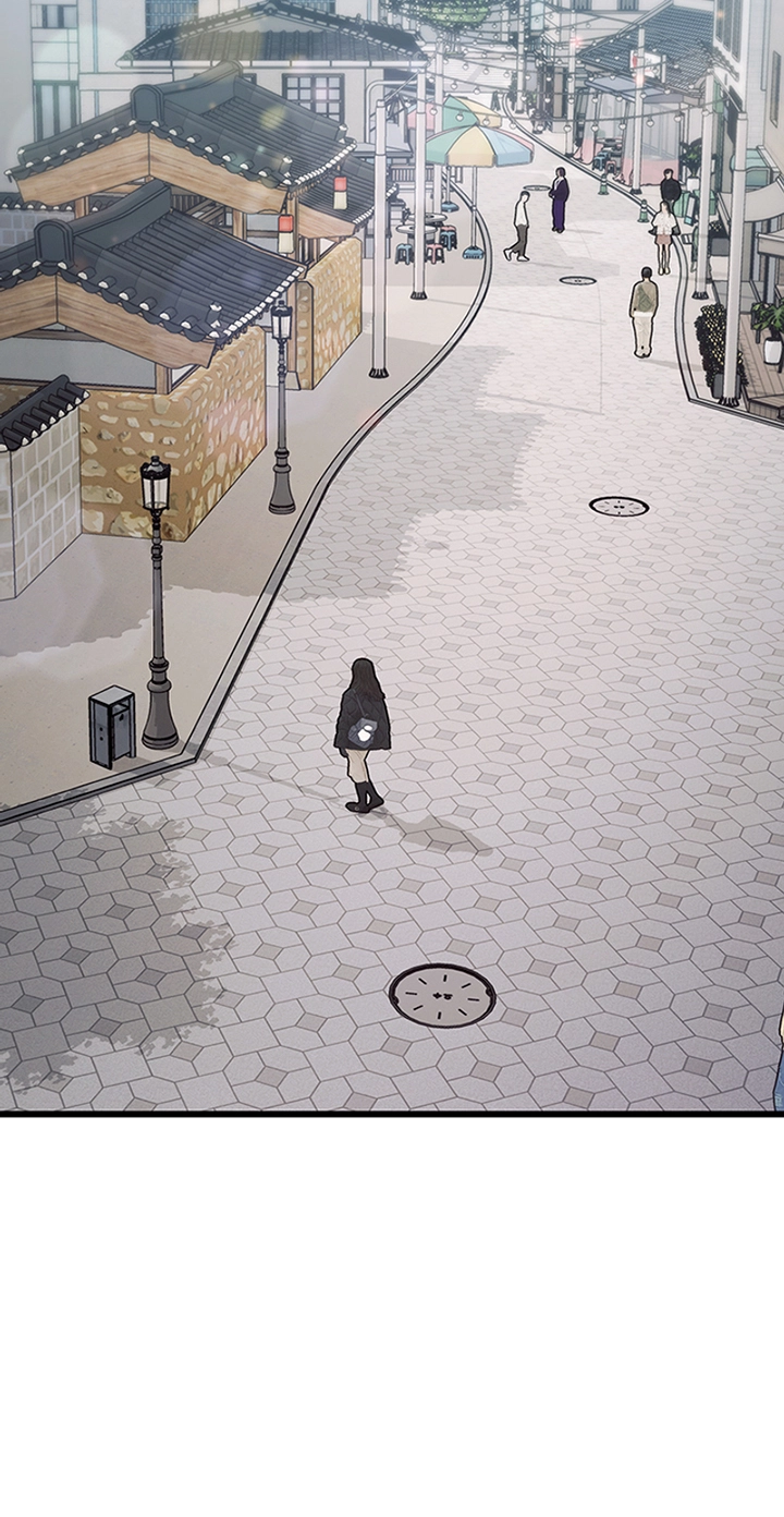Read Every Building has a Gimmick chapter 58 image 2 on Lezhin