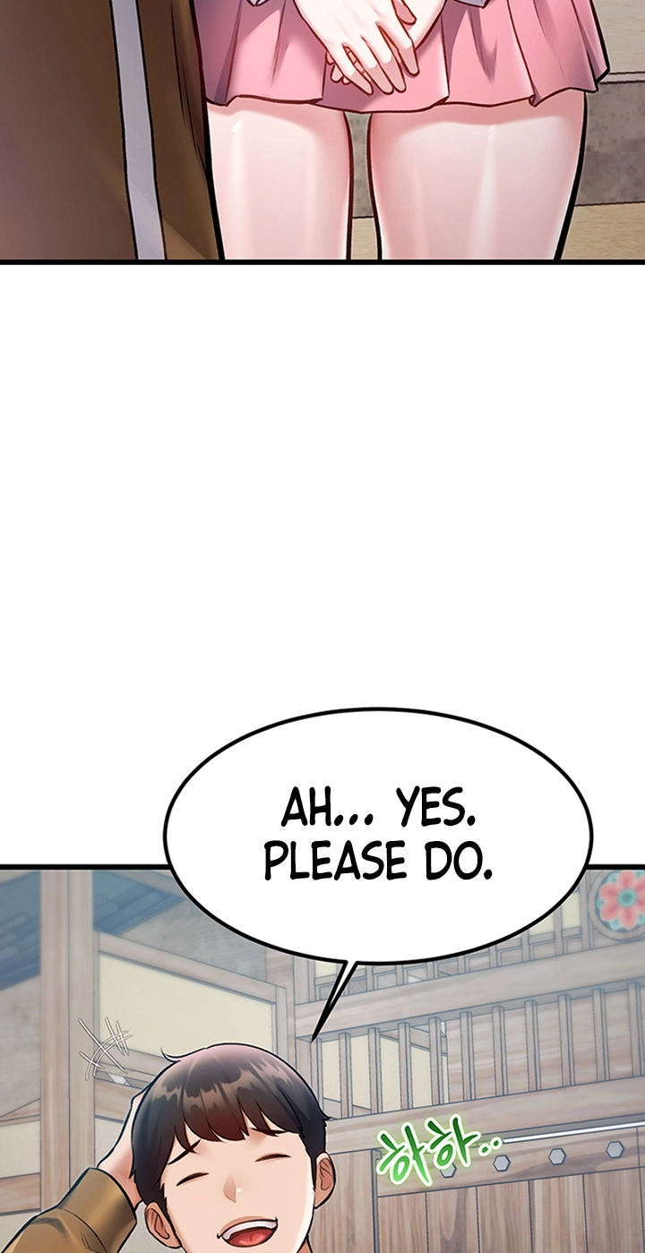 Read Every Building has a Gimmick chapter 58 image 26 on Lezhin