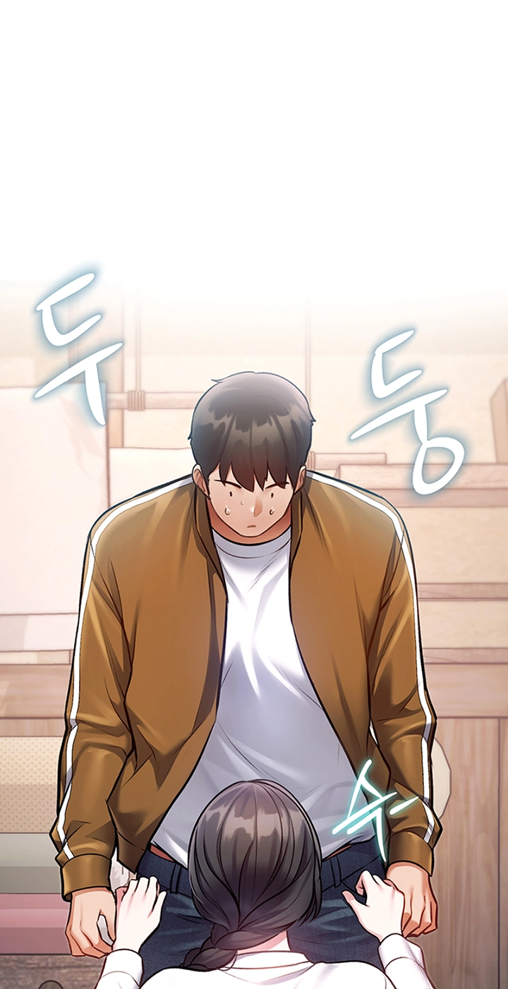 Read Every Building has a Gimmick chapter 58 image 31 on Lezhin