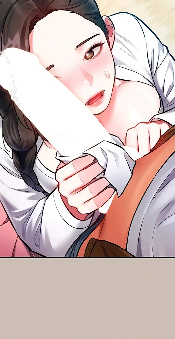 Read Every Building has a Gimmick chapter 58 image 39 on Lezhin