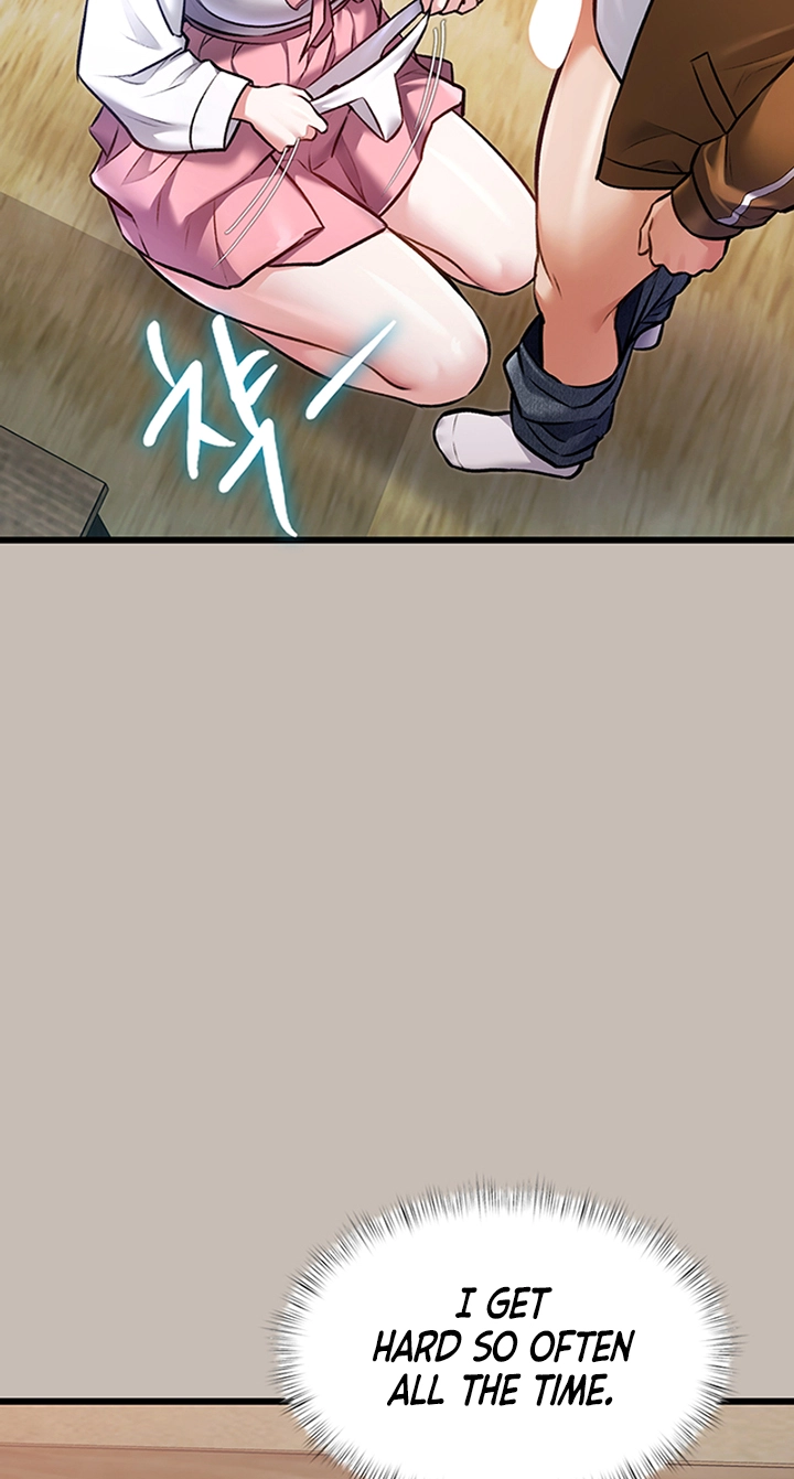 Read Every Building has a Gimmick chapter 58 image 41 on Lezhin