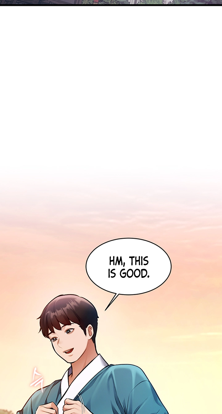 Read Every Building has a Gimmick chapter 58 image 44 on Lezhin