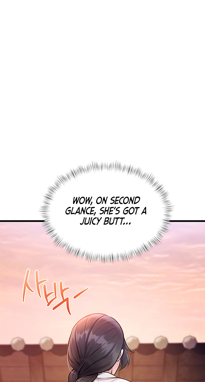 Read Every Building has a Gimmick chapter 58 image 47 on Lezhin