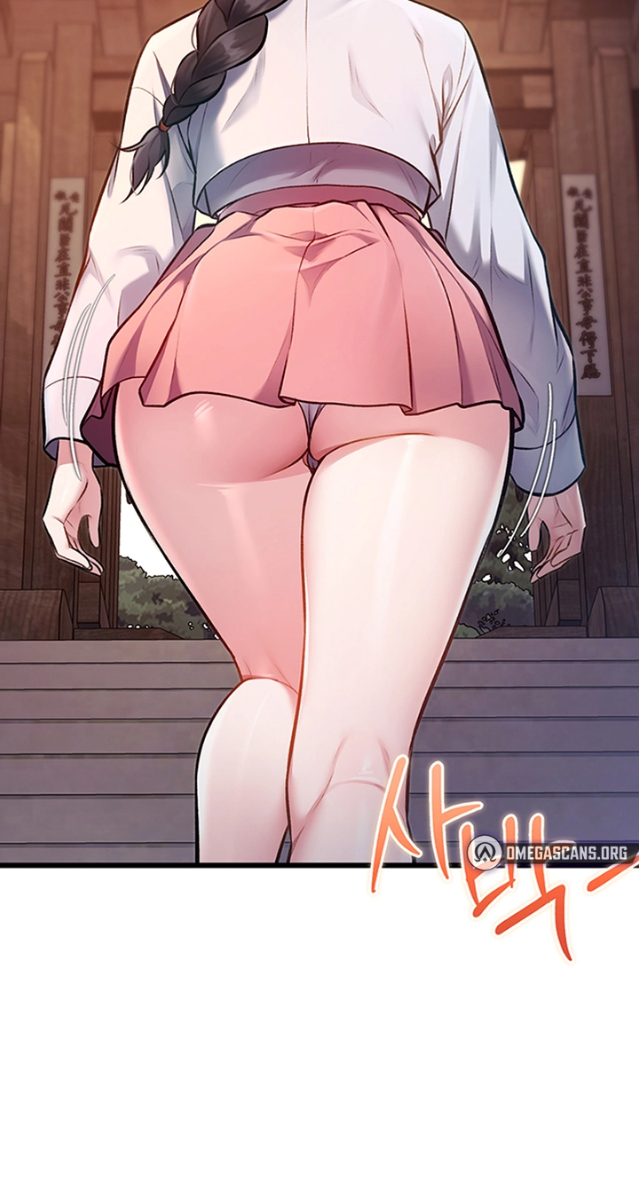 Read Every Building has a Gimmick chapter 58 image 48 on Lezhin