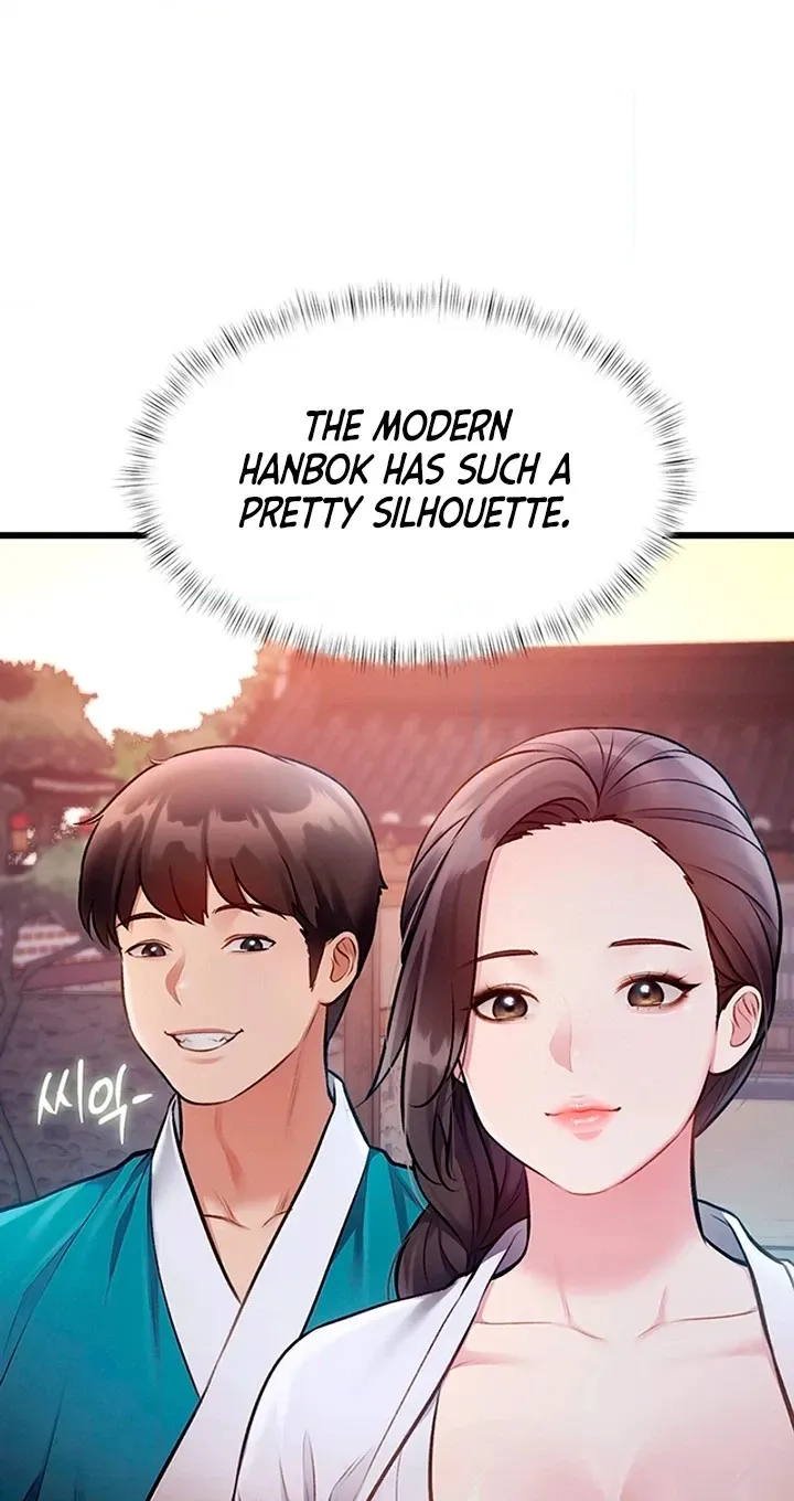 Read Every Building has a Gimmick chapter 58 image 49 on Lezhin