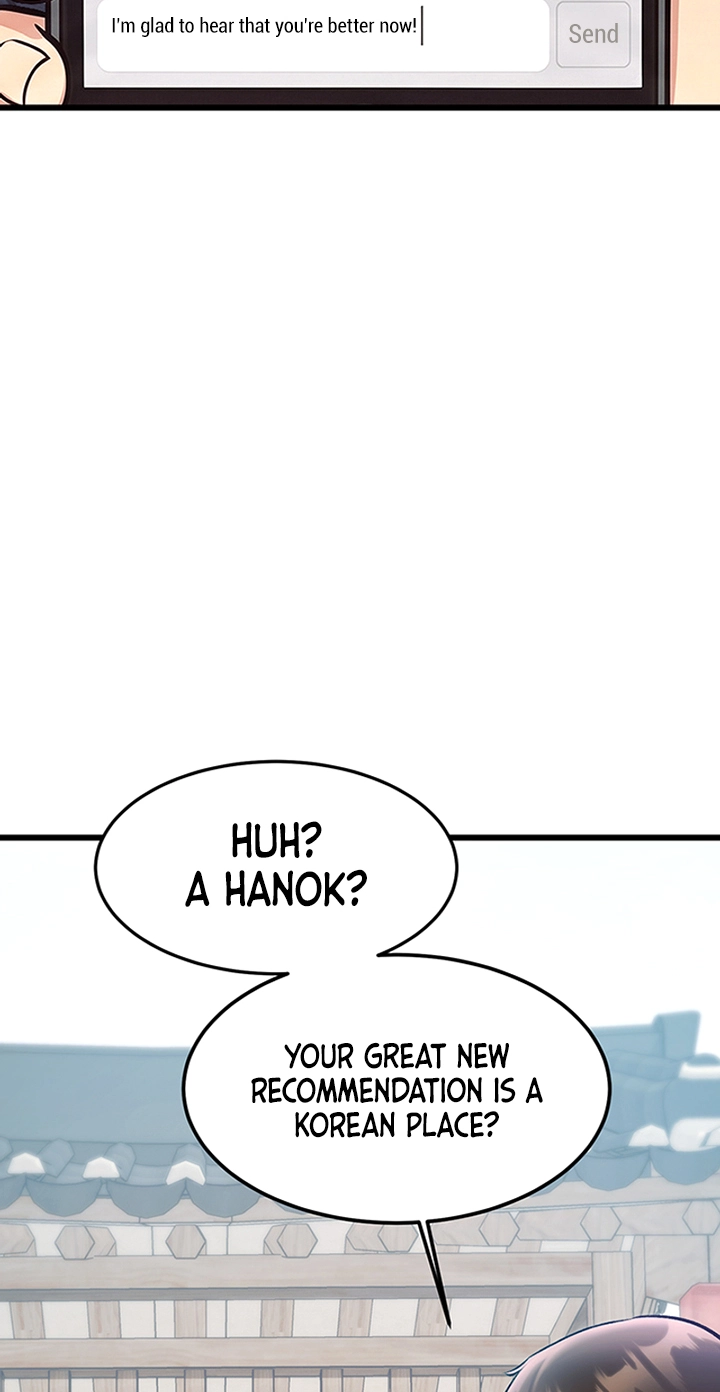 Read Every Building has a Gimmick chapter 58 image 5 on Lezhin