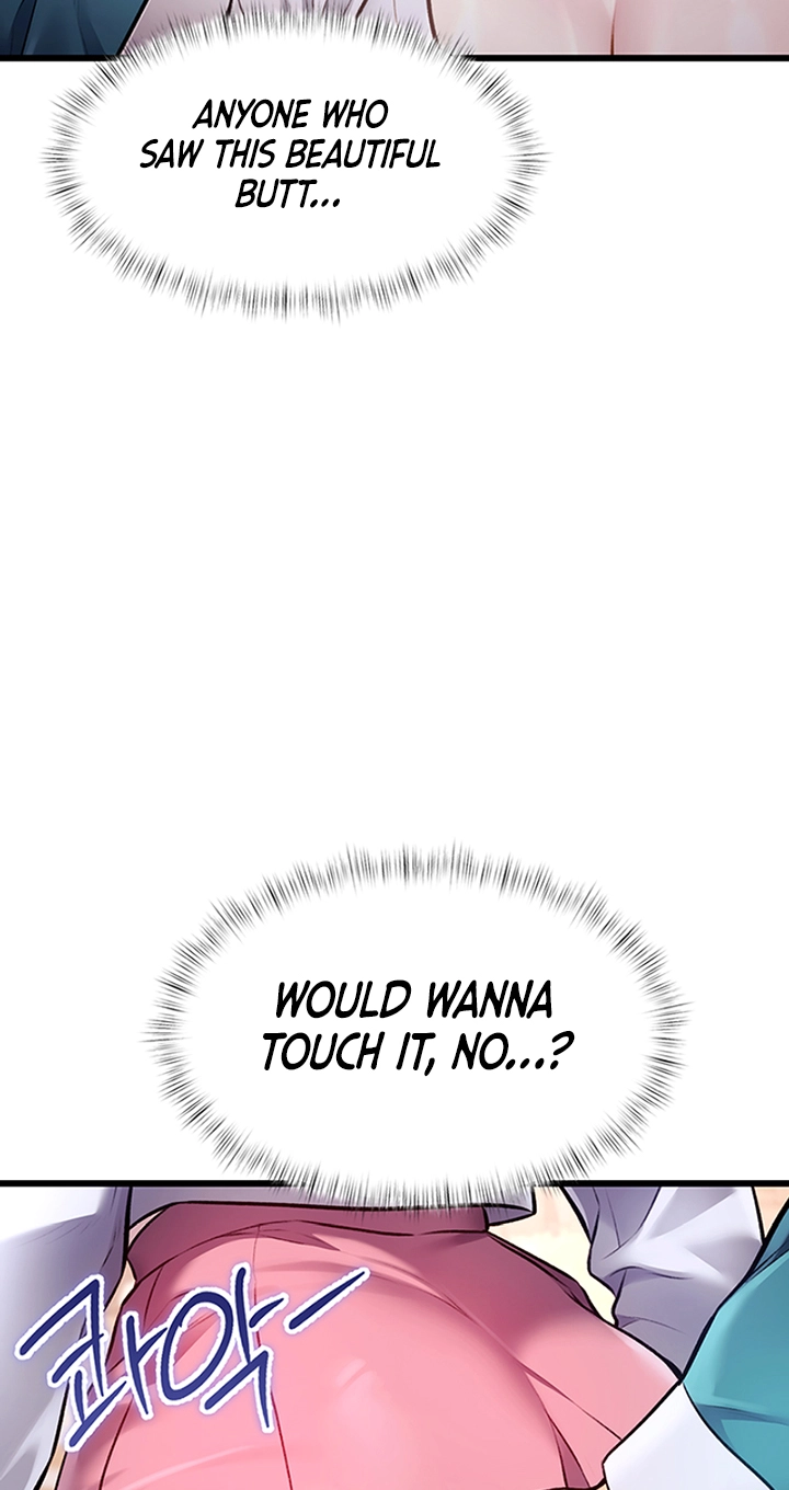 Read Every Building has a Gimmick chapter 58 image 50 on Lezhin