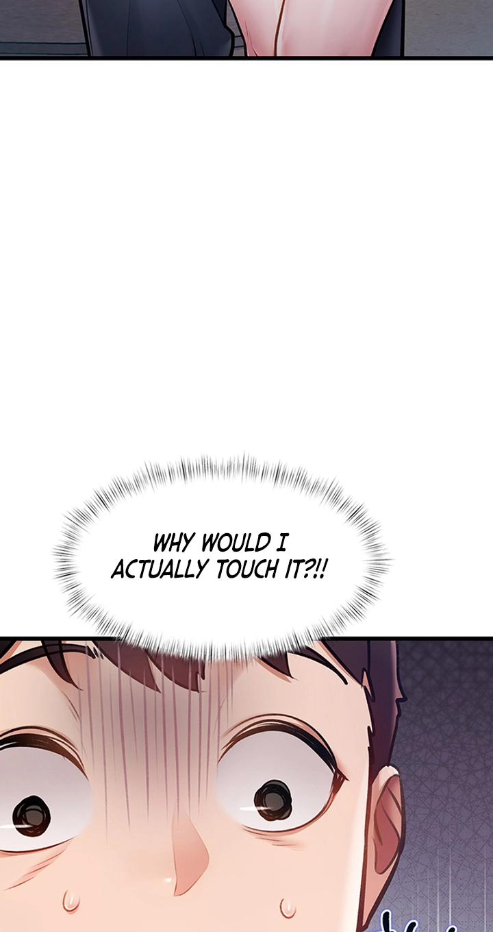 Read Every Building has a Gimmick chapter 58 image 53 on Lezhin