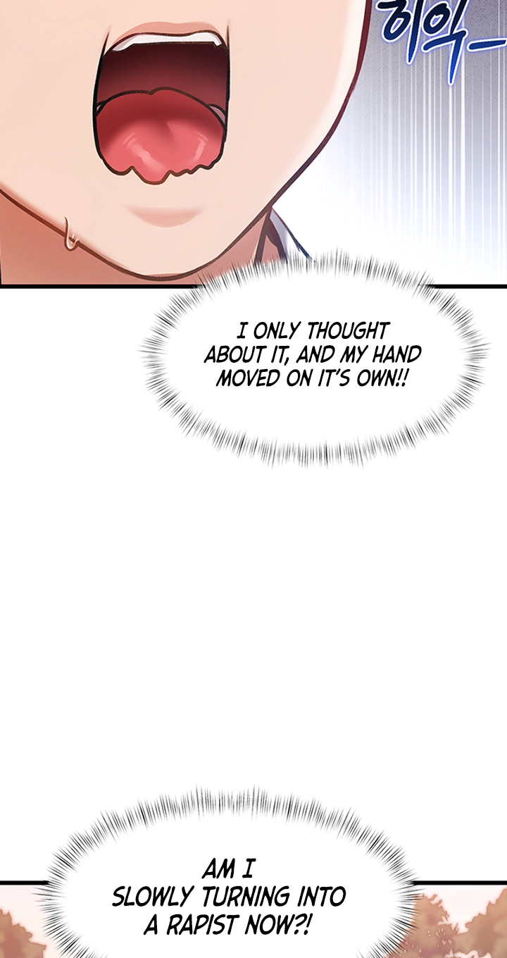 Read Every Building has a Gimmick chapter 58 image 54 on Lezhin