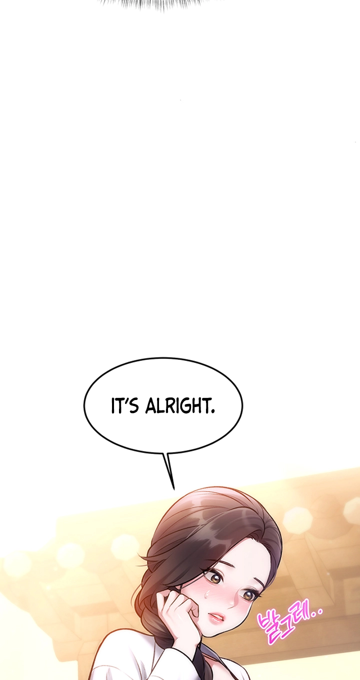 Read Every Building has a Gimmick chapter 58 image 56 on Lezhin