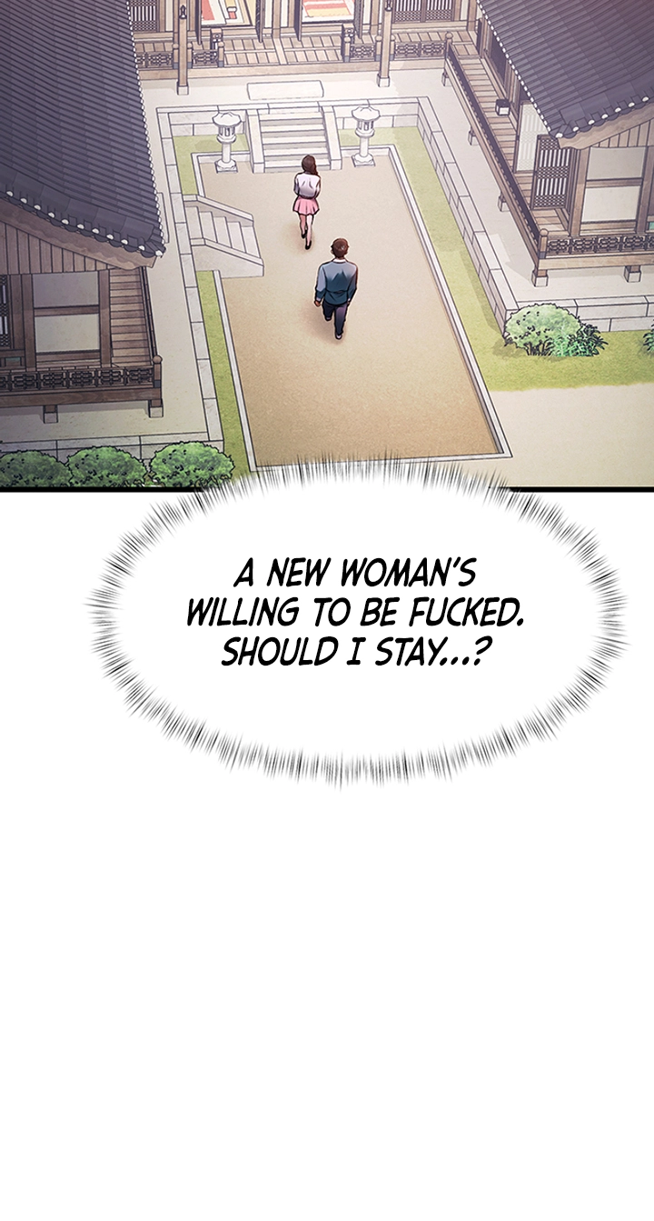 Read Every Building has a Gimmick chapter 58 image 60 on Lezhin