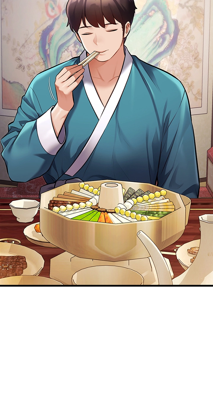 Read Every Building has a Gimmick chapter 58 image 63 on Lezhin
