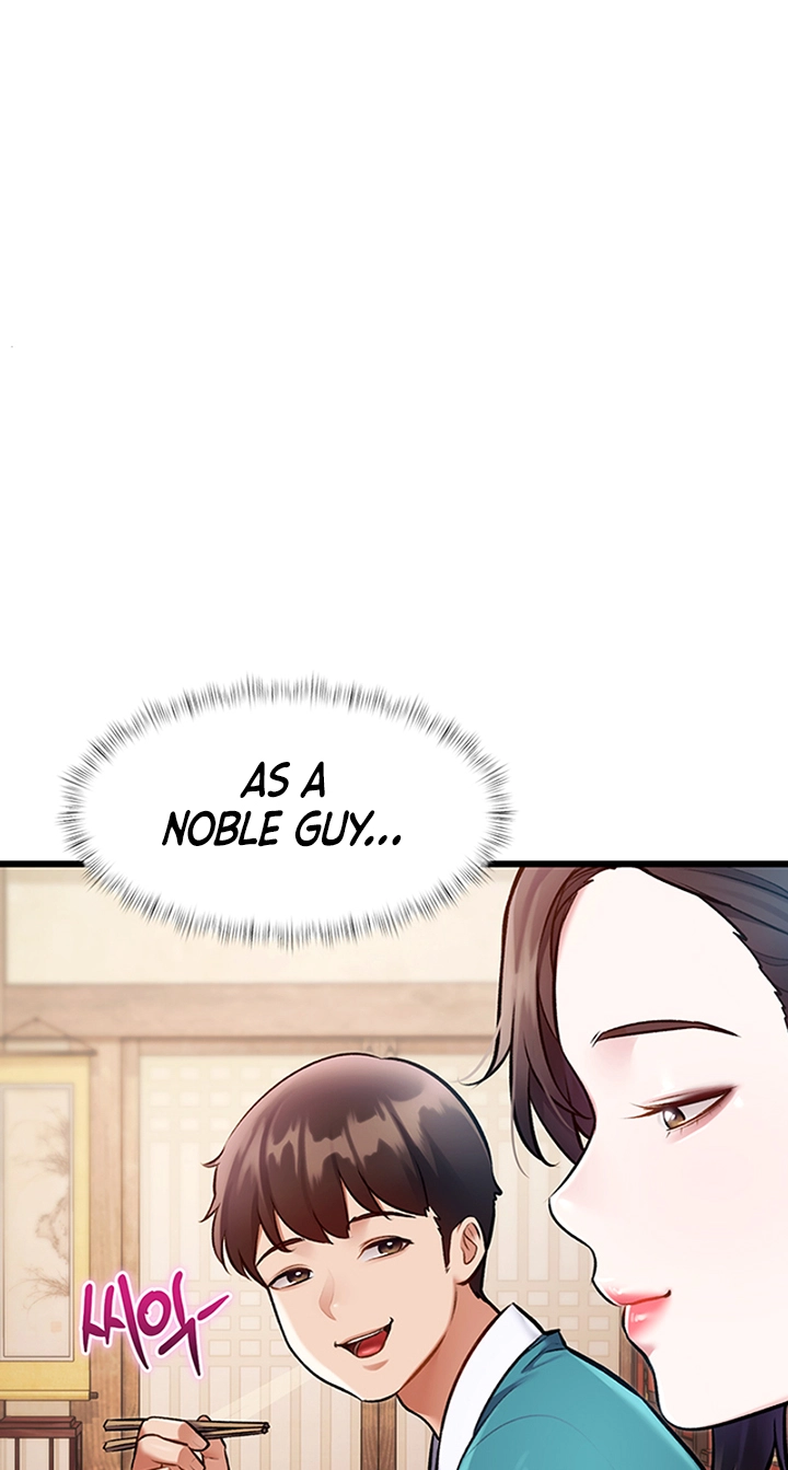 Read Every Building has a Gimmick chapter 58 image 65 on Lezhin