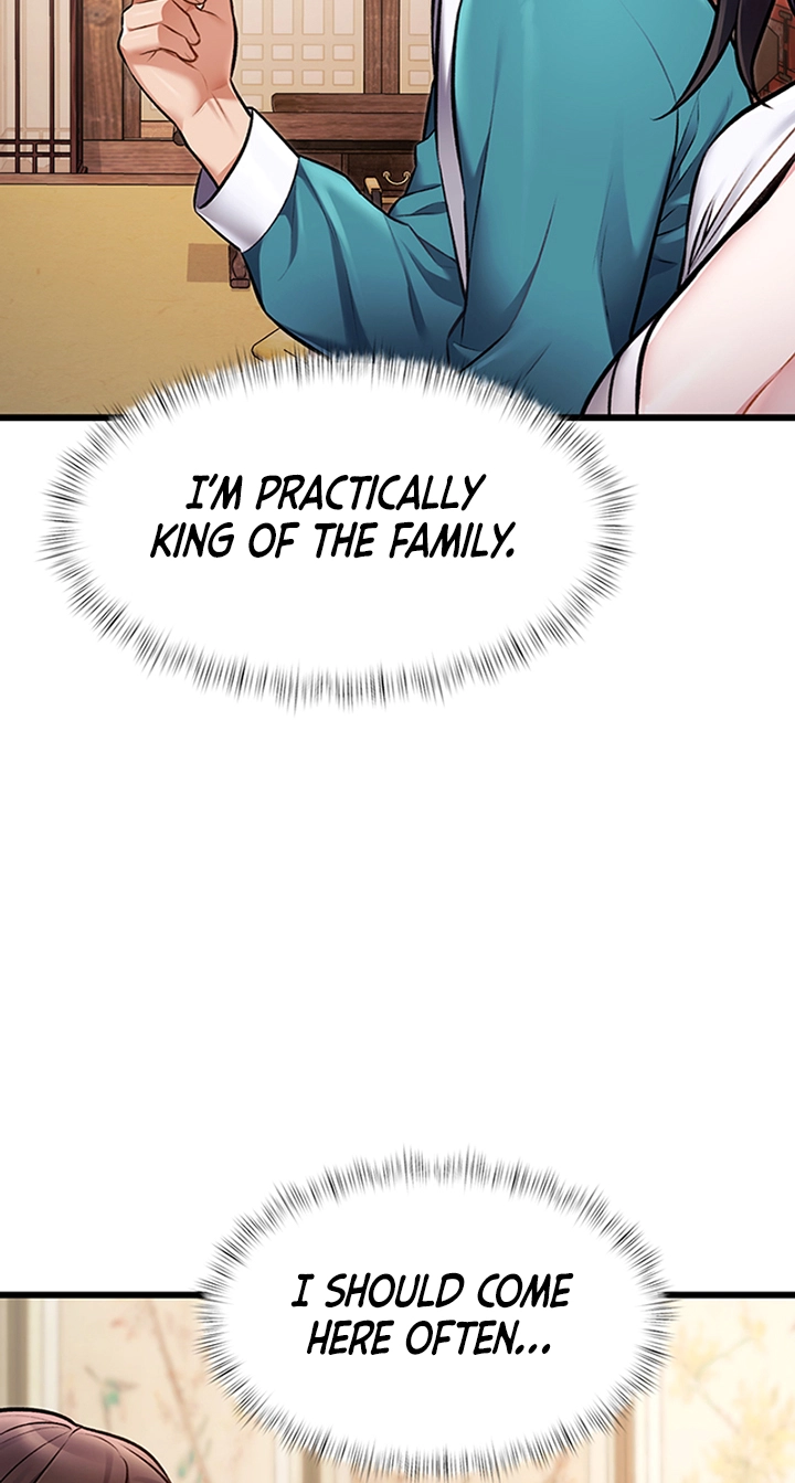 Read Every Building has a Gimmick chapter 58 image 66 on Lezhin