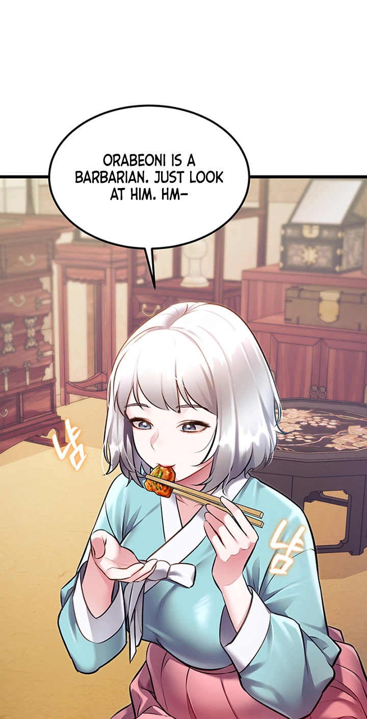 Read Every Building has a Gimmick chapter 58 image 68 on Lezhin