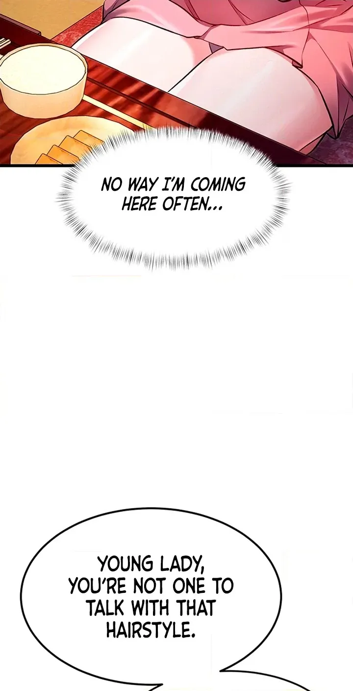 Read Every Building has a Gimmick chapter 58 image 69 on Lezhin