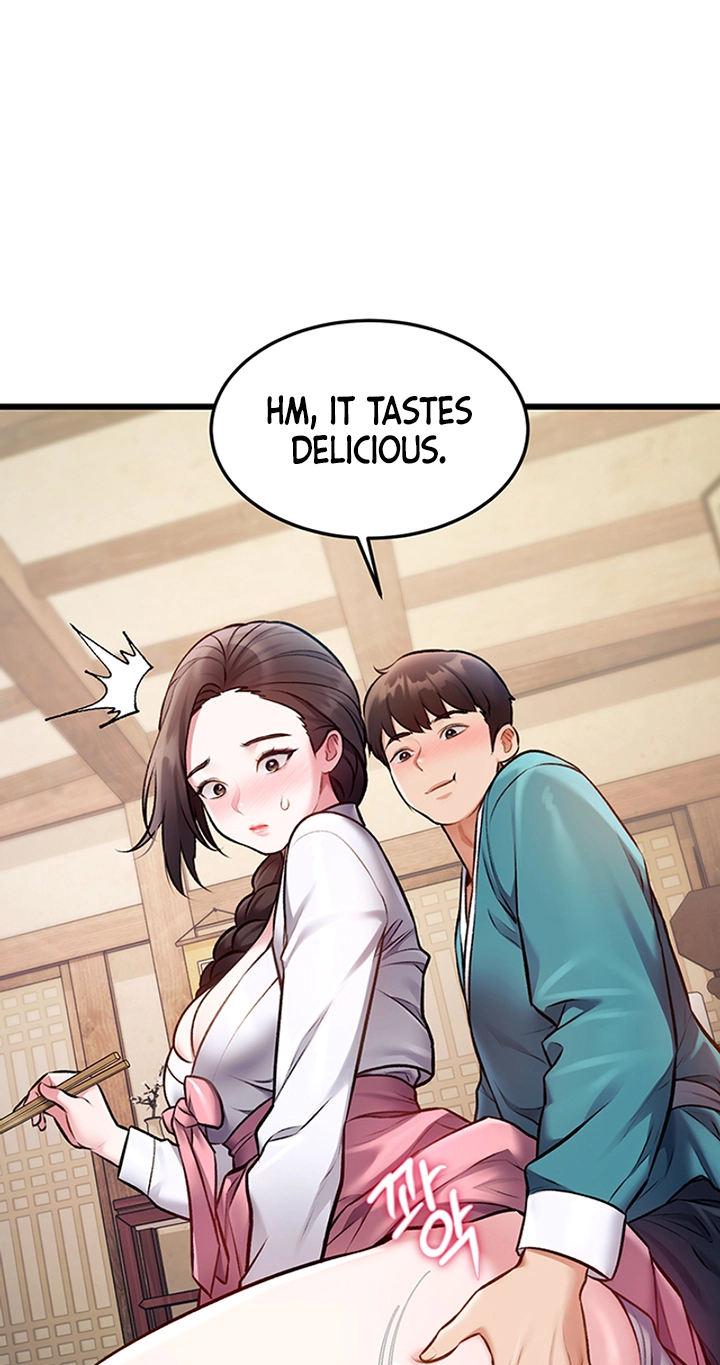 Read Every Building has a Gimmick chapter 58 image 78 on Lezhin