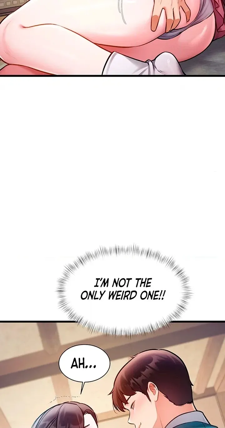 Read Every Building has a Gimmick chapter 58 image 79 on Lezhin