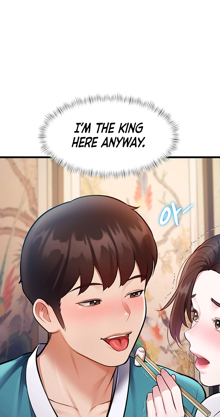 Read Every Building has a Gimmick chapter 58 image 81 on Lezhin