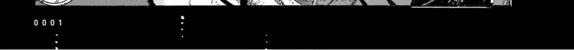 Read Every Every Night chapter 1 image 1 on Lezhin