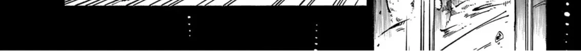 Read Every Every Night chapter 1 image 13 on Lezhin