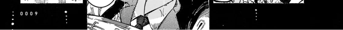 Read Every Every Night chapter 1 image 15 on Lezhin