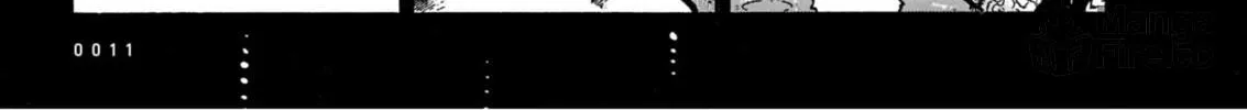Read Every Every Night chapter 1 image 19 on Lezhin