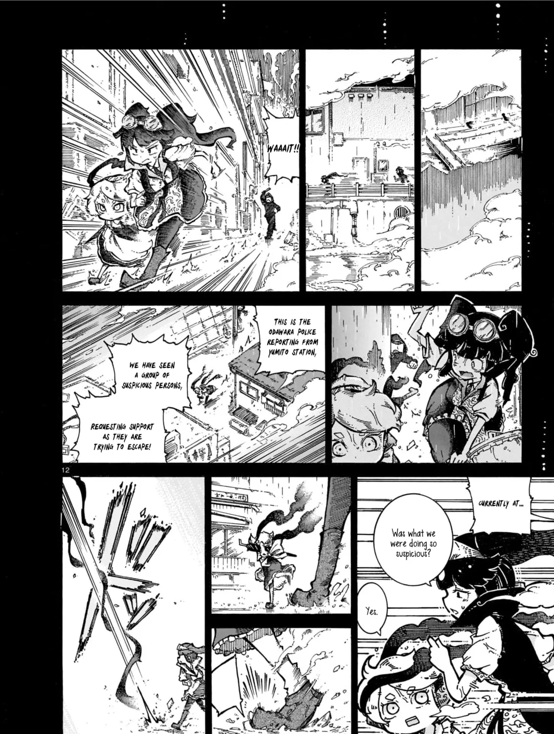 Read Every Every Night chapter 1 image 20 on Lezhin
