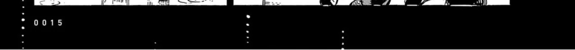 Read Every Every Night chapter 1 image 27 on Lezhin