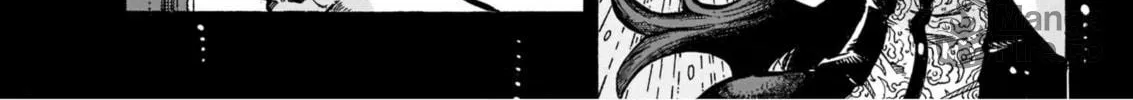 Read Every Every Night chapter 1 image 29 on Lezhin