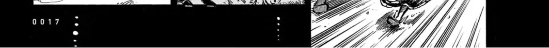 Read Every Every Night chapter 1 image 31 on Lezhin