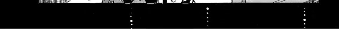 Read Every Every Night chapter 1 image 33 on Lezhin