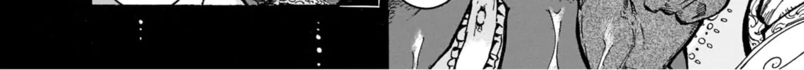 Read Every Every Night chapter 1 image 37 on Lezhin