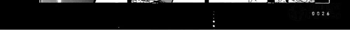 Read Every Every Night chapter 1 image 49 on Lezhin