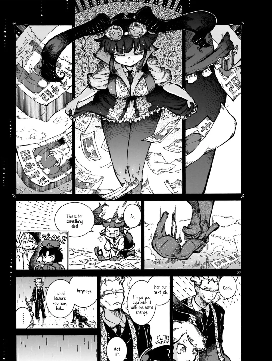 Read Every Every Night chapter 1 image 50 on Lezhin