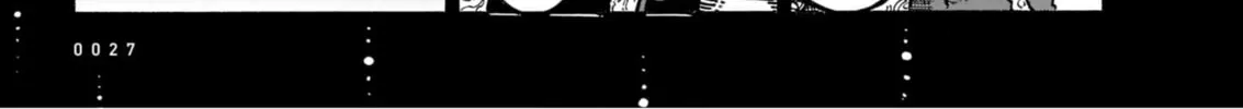 Read Every Every Night chapter 1 image 51 on Lezhin
