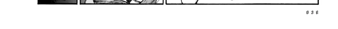 Read Every Every Night chapter 1 image 63 on Lezhin