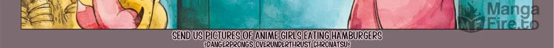 Read Every Every Night chapter 1 image 69 on Lezhin