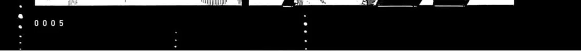 Read Every Every Night chapter 1 image 7 on Lezhin